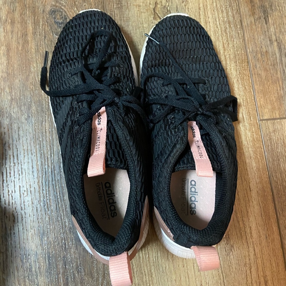 Adidas shoes